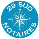 Immokantoor 29 SUD NOTAIRES à FOUESNANT et PLEUVEN in Fouesnant