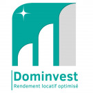 Immobilienagenturen DOMINVEST bis Sainte-Maxime