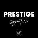 Agence immobilière PRESTIGE SIGNATURE à Hyères