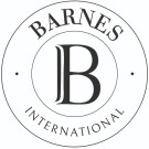 Agencia inmobiliaria BARNES LE TOUQUET en Paris 16ème