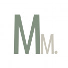 Agence immobilière Maison Macéli à Mandelieu-la-Napoule