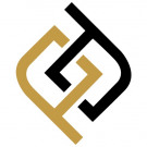 Agence immobilière Prestige et Patrimoine Val de Loire à Angers