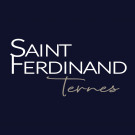 Agence immobilière SAINT FERDINAND IMMOBILIER à Paris 17ème