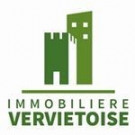 Agence immobilière Immobilière Verviétoise à Verviers