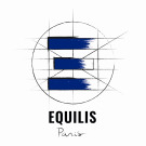 Agência imobiliária EQUILIS Paris a Paris 5ème