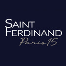 Agence immobilière Saint Ferdinand 15éme à Paris 15ème