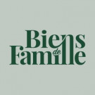 Agence immobilière BIENS DE FAMILLE à Levallois-Perret