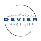 Real estate agency DEVIER immobilier in Saint-Geniès-des-Mourgues