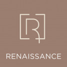 Agence immobilière Renaissance Real Estate Paris à Paris 8ème