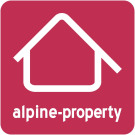 Immokantoor ALPINE PROPERTY in Morzine
