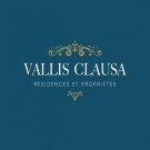 da Agenzia immobiliare VALLIS-CLAUSA-IMMOBILIER a L'Isle-sur-la-Sorgue