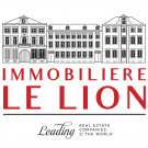 Agence immobilière Immobilière Le Lion à Watermael-Boitsfort
