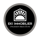 Immokantoor EKI IMMOBILIER in Hendaye