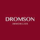 da Agenzia immobiliare CABINET IMMOBILIER DROMSON a Strasbourg