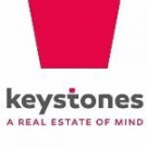 Agence immobilière Keystones à Kraainem