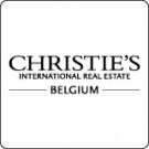 Agence immobilière Christie s International Real Estate Brussels à Bruxelles