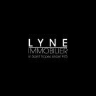 Real estate agency AGENCE LYNE IMMOBILIER in Saint-Tropez
