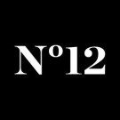 da Agenzia immobiliare NUMERO 12 a Paris 18ème
