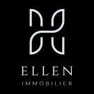 Agence immobilière ELLEN IMMOBILIER à Rivedoux-Plage