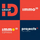 Agence immobilière Immo ID à Bruxelles