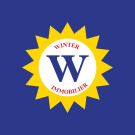 Agence immobilière Agence Winter à Nice