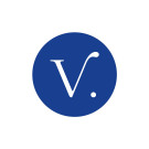 Immobilienagenturen L'IMMOBILIERE VALORA bis Marseille 8ème