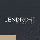 Agence immobilière L'ENDROIT IMMOBILIER à Annecy