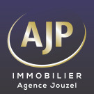 Immobilienagenturen Jouzel Immobilier bis Nantes