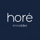 Immobilienagenturen HORE IMMOBILIER bis Levallois-Perret