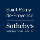 Agence immobilière ST-REMY-DE-PROVENCE SOTHEBY S INTERNATIONAL à Saint-Rémy-de-Provence
