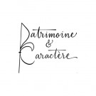 Agent commercial Franck FRAVALO à Vannes