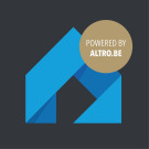 Agence immobilière Immo Vivo à Edegem