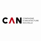 Agence immobilière LA COMPAGNIE D'ARCHITECTURE NOUVELLE - C A N à Chambéry