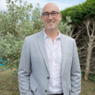 Agente comercial We Invest Alain Meynard a Plassac