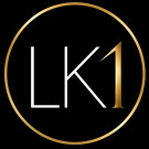 Immokantoor LK1 IMMOBILIER in Annecy