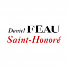 Agence immobilière Daniel FEAU Saint-Honoré à Paris 8ème