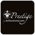 Agence immobilière PRESTIGE BY ARTHURIMMO.COM à Sainte-Maxime