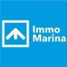 Agence immobilière Immo Marina à Blankenberge