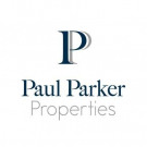 da Agenzia immobiliare PAUL PARKER PROPERTIES a Paris 8ème