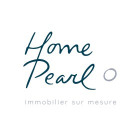 Agence immobilière HOME PEARL IMMOBILIER à Nice