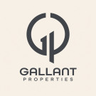 Immobilienagenturen GALLANT PROPERTIES bis Paris 8ème
