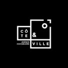 Immokantoor COTE ET VILLE MARSEILLE in Marseille 1er