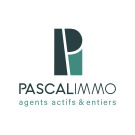 Agence immobilière Pascal Immo à Annecy