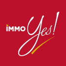Real estate agency Immo Yes in Harelbeke
