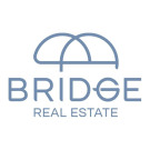 Immobilienagenturen BRIDGE REAL ESTATE bis Paris 1er