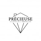 Agence immobilière PRECIEUSE IMMOBILIER à Tabanac
