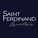 Agence immobilière SFI LEVALLOIS à Levallois-Perret