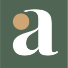 Real estate agency abriculteurs in Paris 1er