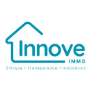 Agente comercial Mathieu DESANGES - INNOVE IMMO a Versailles