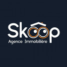 Agence immobilière AGENCE SKOOP à La Grande-Motte